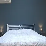 Cosy Studios 4 Close To The City Center