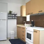 Cosy Studios 4 Close To The City Center