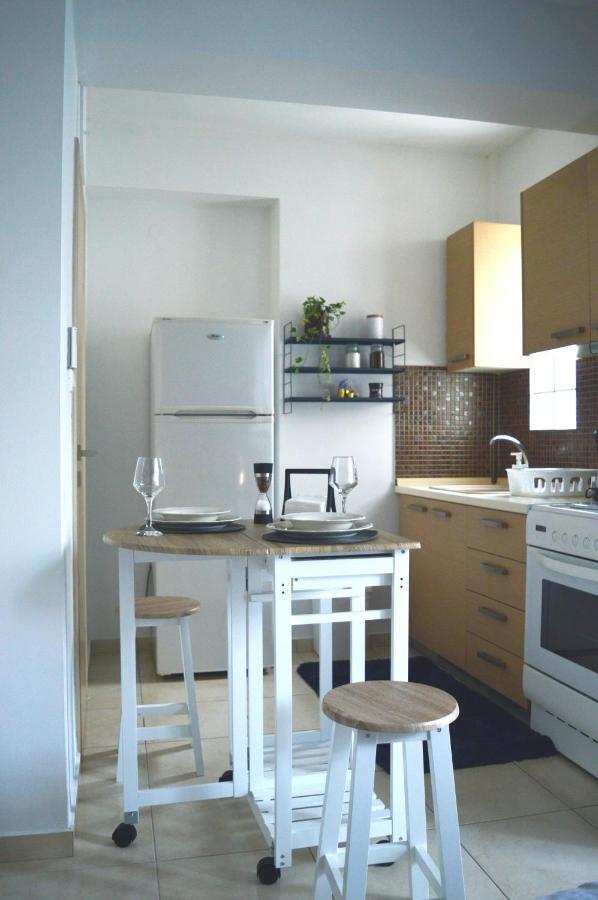 Cosy 4 Close To The City Center *